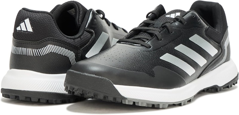 Tênis Adidas Traxion Response Sl Masculino 2