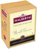 Top 10 Melhores Vinhos Bag In Box em 2026 (3 ou 5 L) 4