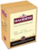 HALBERTH Vinho Halberth Tinto Suave Bordo Bag-in-Box 5 L 1