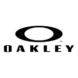 Top 10 Melhores Marcas de Óculos em 2026 (Oakley, Ray-Ban e mais) 1