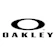 null Oakley 1