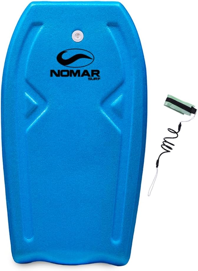 Top 10 Melhores Pranchas de Bodyboard Infantil  (Bel, Mor e mais) 1