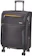 SAMSONITE Mala Média Bahia Lite EXP 1