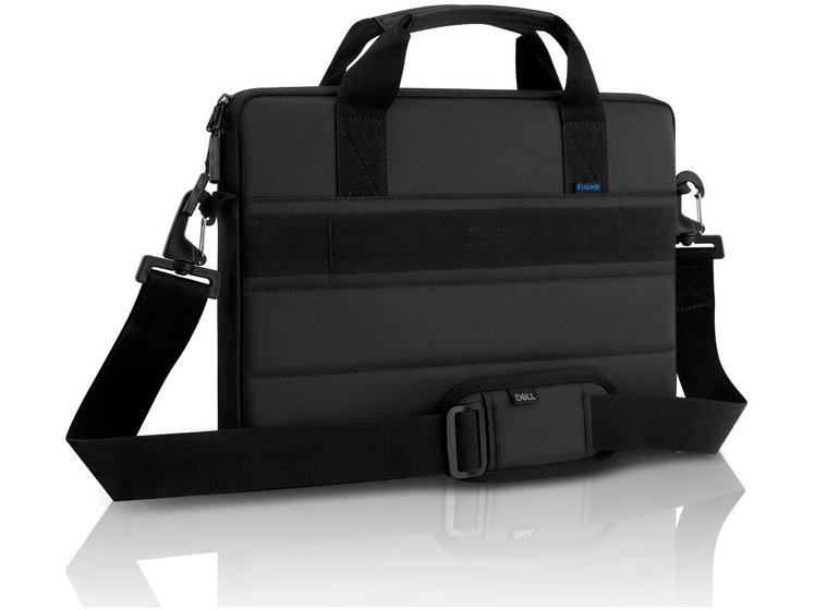 Capa para Notebook Dell Pro EcoLoop  2