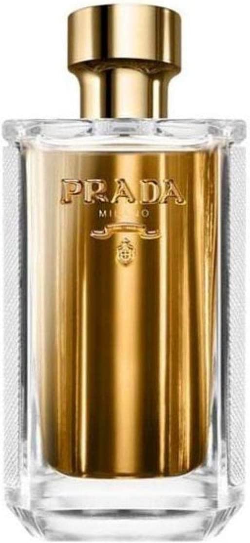 La Femme Prada EDP 1