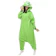 AMO KIGURUMI Kigurumi Monstros S.A 1