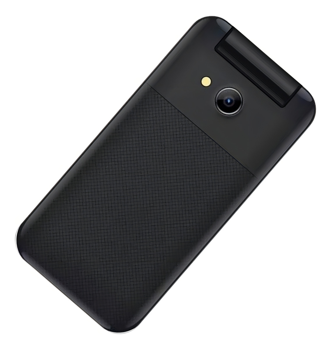 Celular Multilaser Flip Vita 2