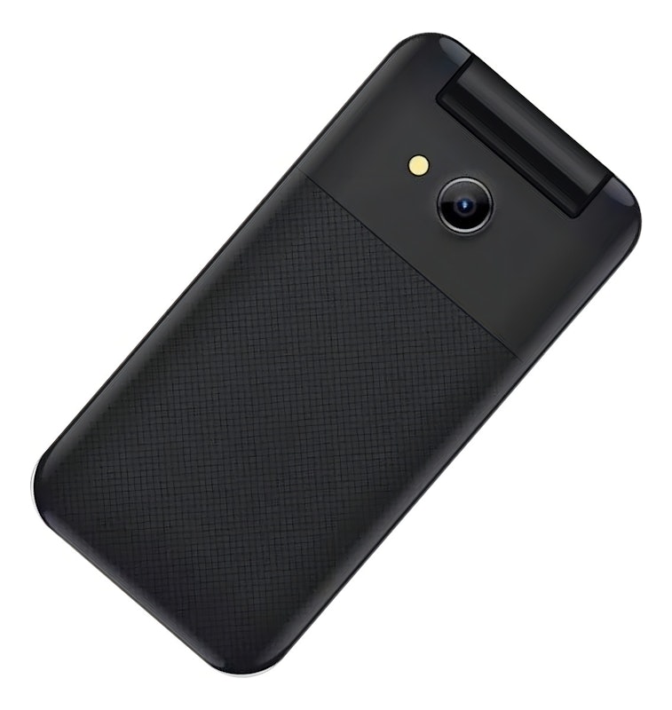 Celular Multilaser Flip Vita 2