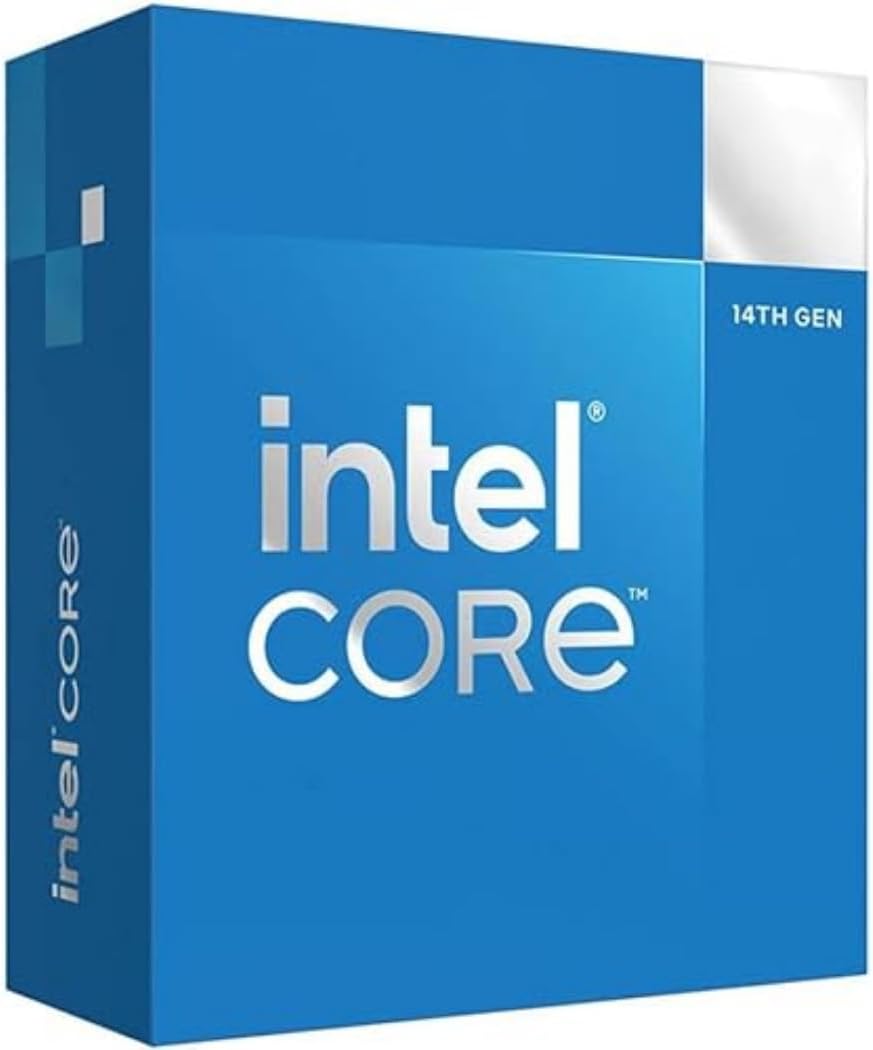 Melhor Processador Intel em 2026 (i3, i5, i7, i9 e mais) 3