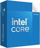 Melhor Processador Intel em 2026 (i3, i5, i7, i9 e mais) 3