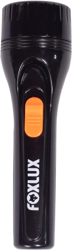 Lanterna ABS LED 1