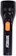FOXLUX Lanterna ABS LED 1