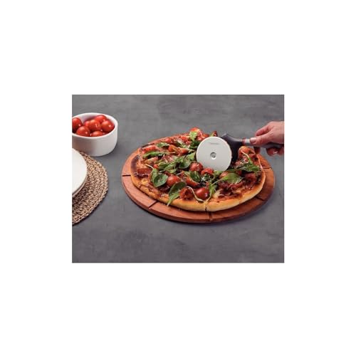 Cortador para Pizza Tramontina Verano 3