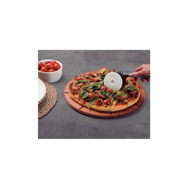 Cortador para Pizza Tramontina Verano 3