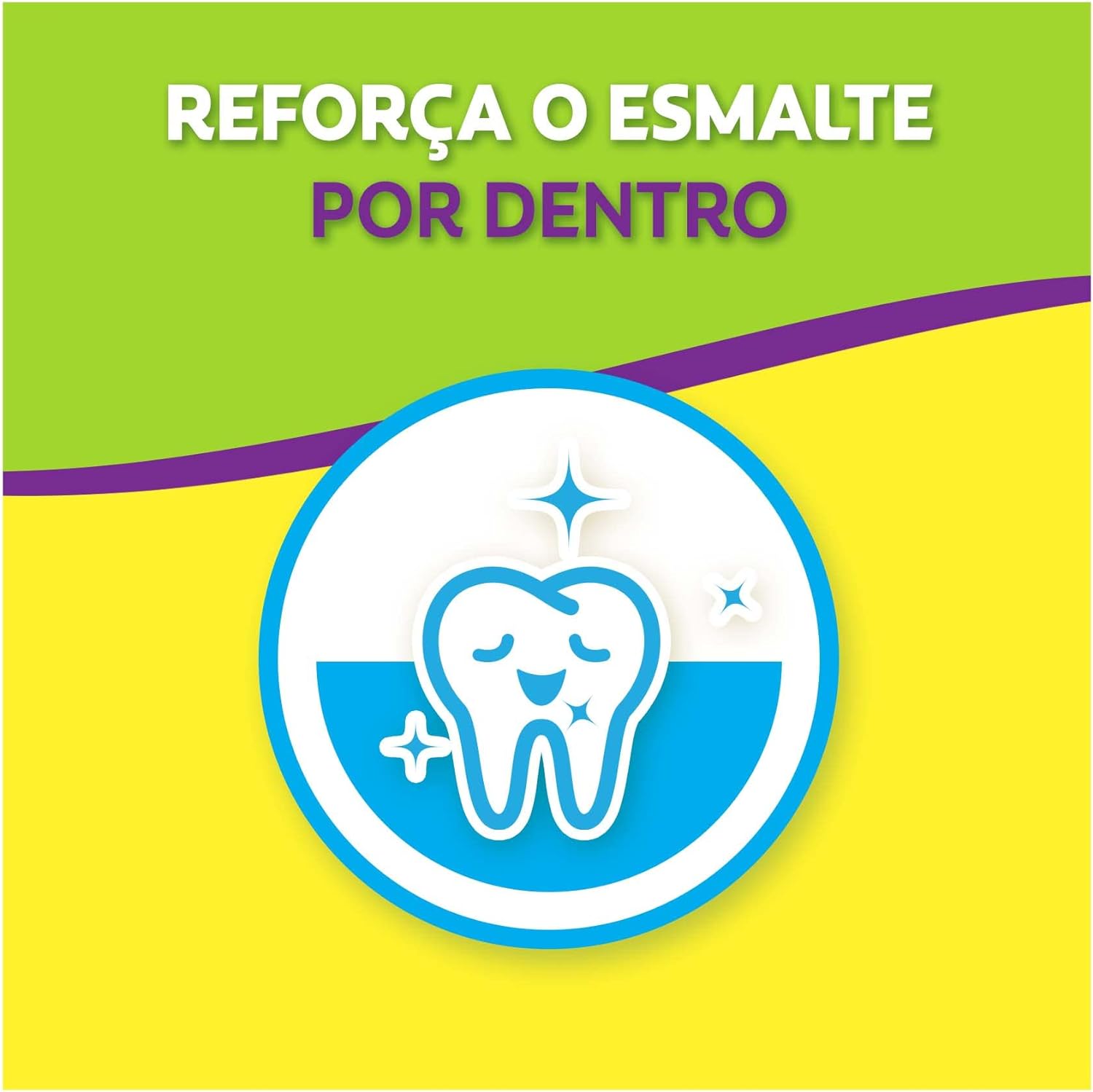 Gel Dental Colgate Smiles Minions - 100 g 4