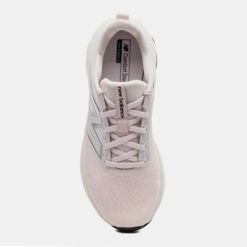 Tênis Feminino 460 V4 Running 2