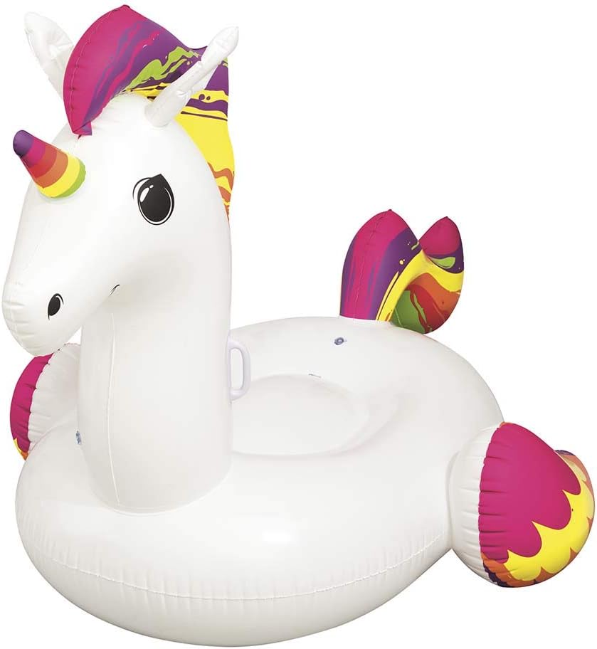 Boia Unicornio M 1