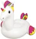 MOR Boia Unicornio M 1