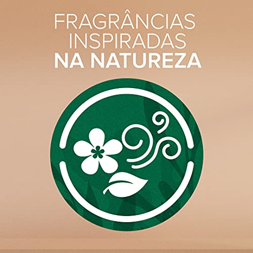 Shampoo Palmolive Detox Energizante 5
