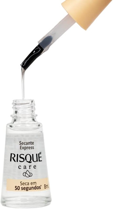 Secante Express Risqué Care 2