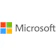 Microsoft 1