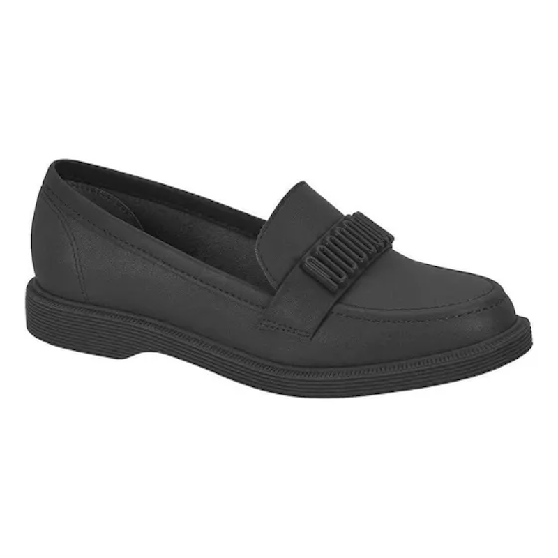 Moleca 5