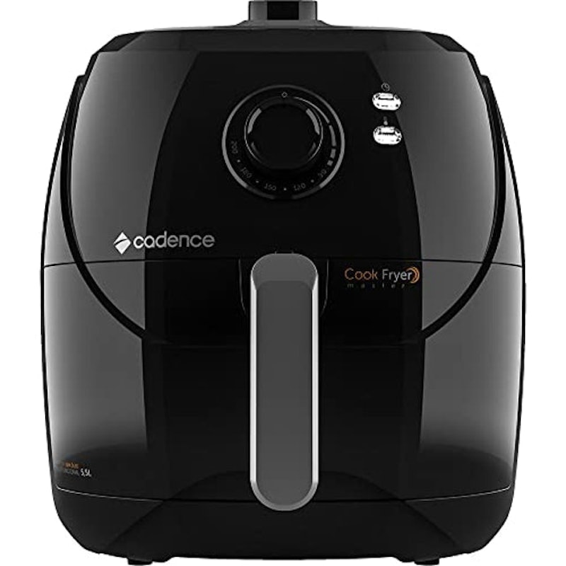 Cadence 3
