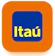 Itaú 1