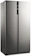 ELECTROLUX Geladeira Frost Free Inverter 435 L Efficient com AutoSense Side by Side 1