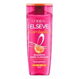 Top 10 Melhores Shampoos Elseve (Longo dos Sonhos e mais) 5