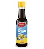 Top 10 Melhores Molhos Shoyu em 2026 (Kikkoman, Sakura e mais) 5