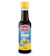 ARRIFANA Molho Shoyu Light Arrifana 1