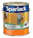 SPARLACK Sparlack Extra Marítimo Balance Brilhante Natural Incolor 1