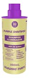 Top 10 Melhores Shampoos Roxos em 2026 (L'Oréal e mais) 5
