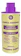 LOLA COSMETICS Purple Shampoo 1