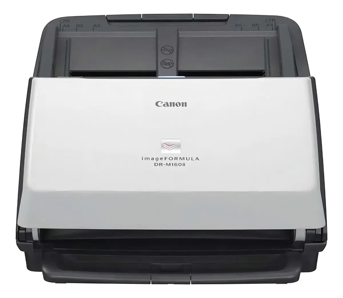 Scanner iFORMULA DR-M160II 2