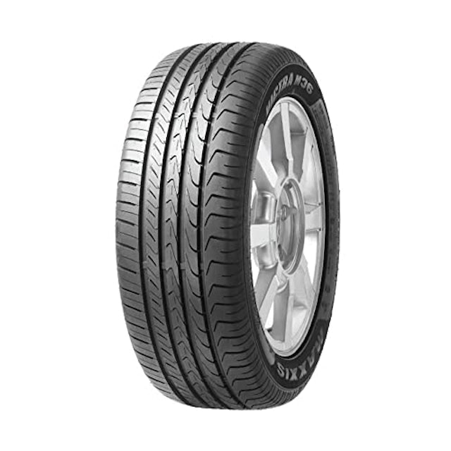 Maxxis 2
