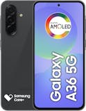 Top 10 Melhores Celulares com Câmera Boa em 2026 (Apple, Samsung e mais) 4