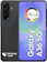 SAMSUNG Celular Samsung Galaxy A36 5G 256 GB 1