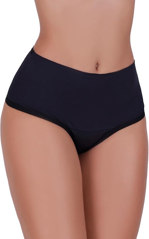 Kit de Calcinha Lucy 3 Peças 3