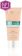 L'ORÉAL PARIS Base FPS 50 Efeito Matte 1