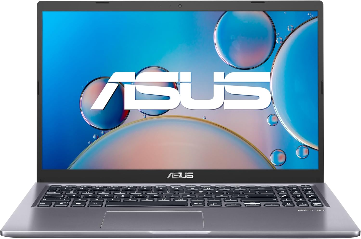 Notebook ASUS X515 3