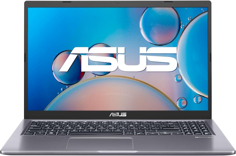 Notebook ASUS X515 3