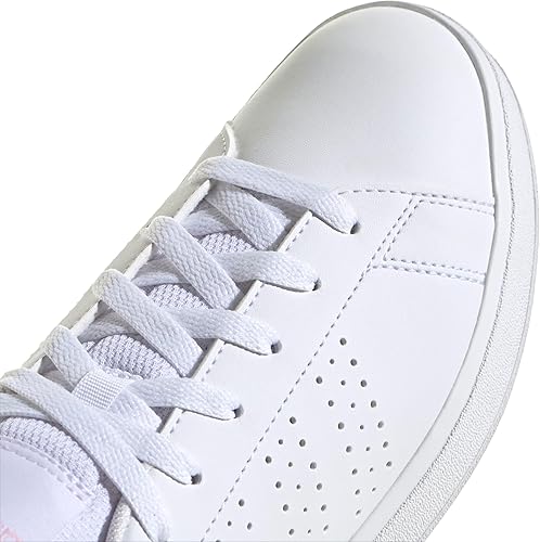 Tênis Adidas Advantage Base 2.0 4