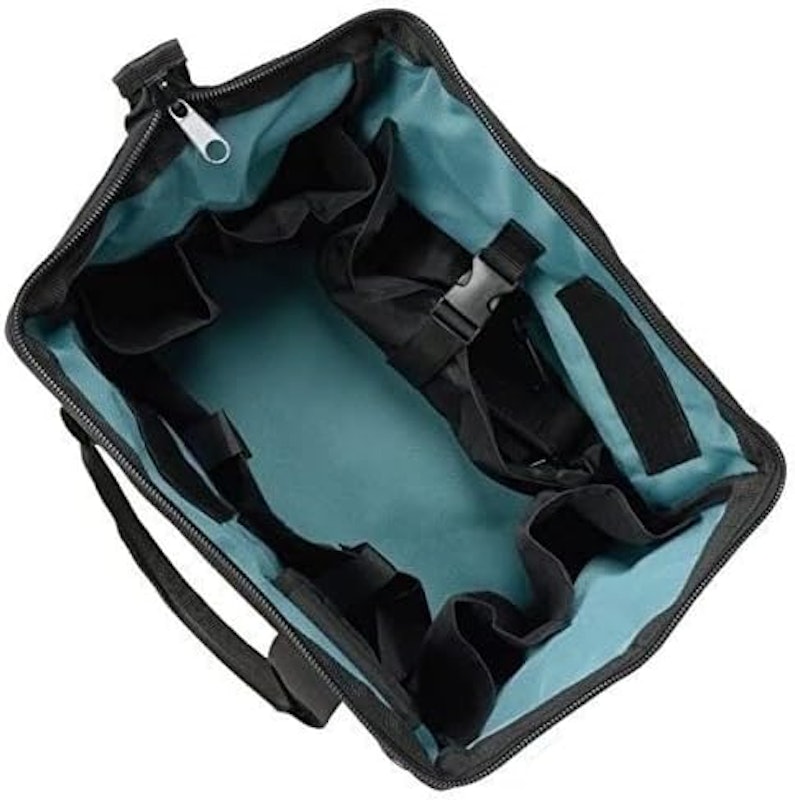 Bolsa de Lona 4