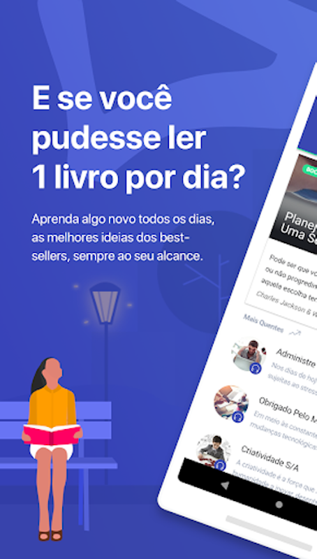 12min 2
