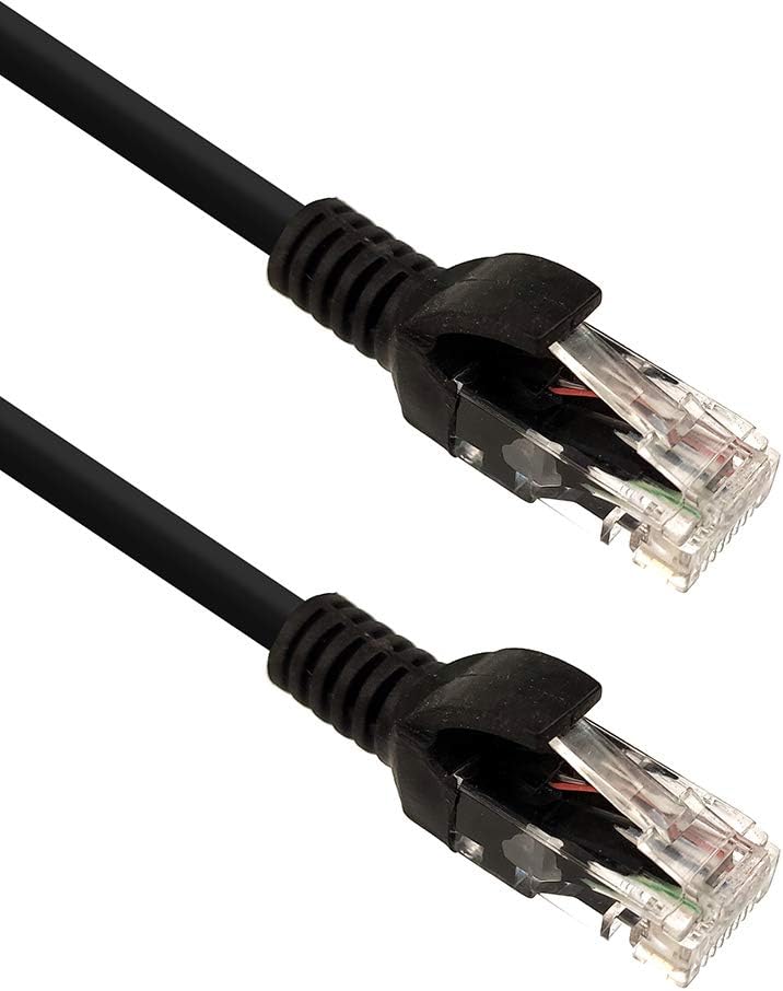 Cabo de Rede CAT5E 5 m  2