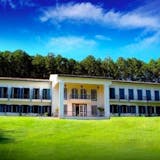 Top 10 Melhores Hotéis Fazenda em SP em 2026 (M1, Hípica Atibaia e mais) 3