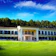Hotel Fazenda Dona Carolina 1
