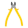 TRAMONTINA Alicate Corte Diagonal 6" Master 1